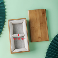 ռ{ӶYƷhsľаbռ{