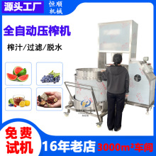 ṩƼӹˮեC ե֭Ca Ұե֭C