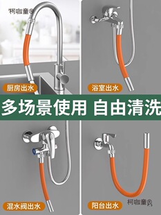 ˮ���^������ϴĘ��ϴ���������l���gϴĘ���f��̨����R����̫��