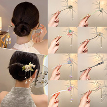 2026�¿���L��̰l�����ӱP�l�߼��Ї��Lľ��������ʽ�h���l�OŮ