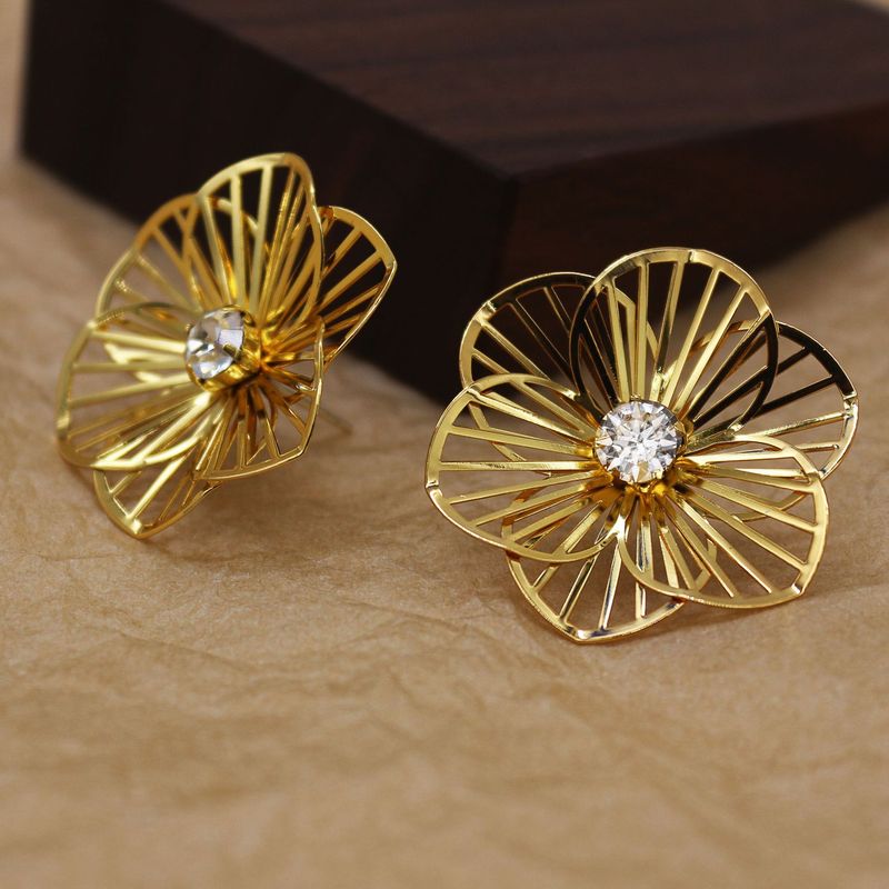 Reprehenderit qui in ea