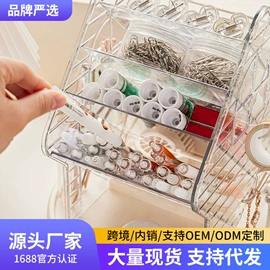 收纳盒;收纳箱;收纳架
