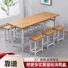 �WУ���P�ʳ�Ò�ʲ�����˾�T�����ù��S��4�����ò����νM��