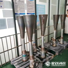 304P䓝ˮؚC 316Һؚȹ Uɢܼ