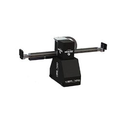 其他阀门;其他行业专用;驾驶室及配件