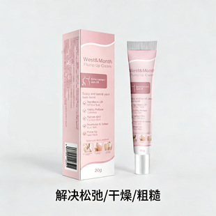 SOL LORA���w�Sӯ˪�o�������β�͹�@�������������Sӯ����˪�羳