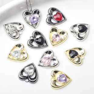 �n��Ͻ�����c荵��� �r���¿�DIY���s������Զ���朒�����