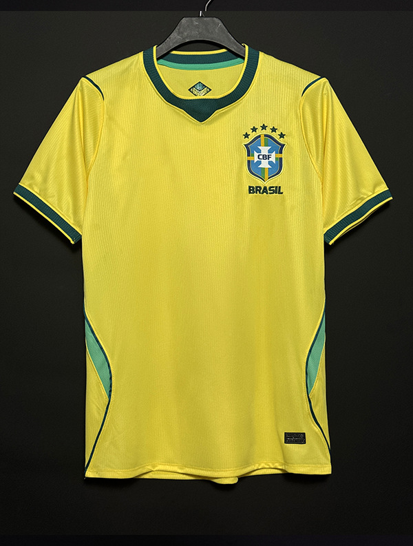 2026 Estados Unidos, Canadá, México, Argentina, Brasil, México, Francia, Alemania, camiseta de fútbol de manga corta, edición de fans