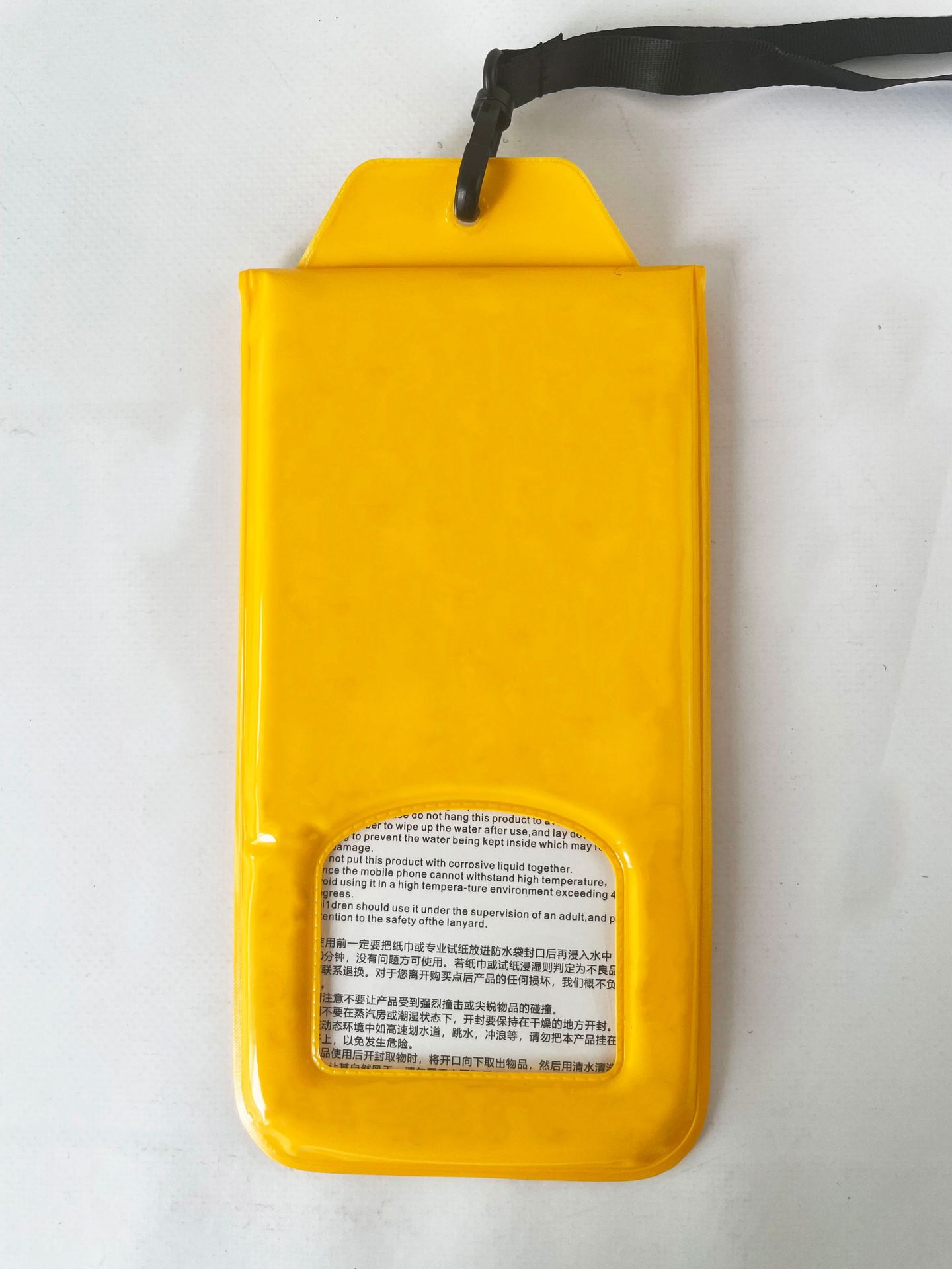 2e4ab40e201e7cf7399d4153ed417d