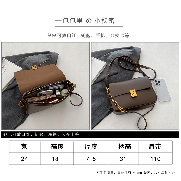 O1CN0100nBba1kzqM1hz0xD_!!2219353974755-0-cib.jpg?__r__=1749544756775