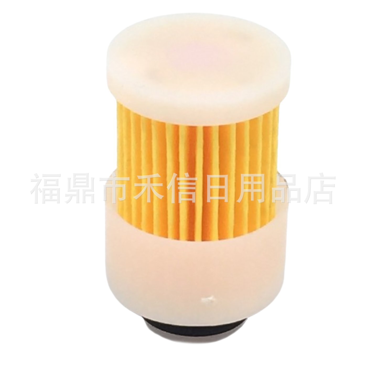 18-7979 oil filter suitable for 68V-24563-00-00 4 stroke outboard motor 50HP ~ 115HP motor