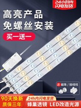 led��픟���о��Q�������􎧟��P���l�����L�l�͏d�NƬ��Դ