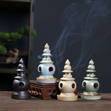 Sҵ̶ӡմѬt[btմ܇d