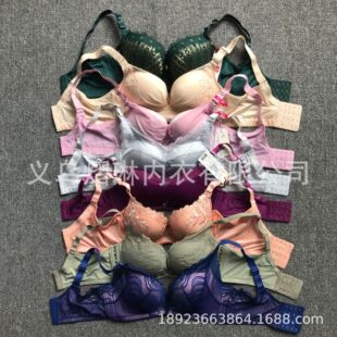 stock��ɫ�s��羳�s������ؾ۔n���ЬF؛����˦�uCambodia