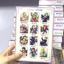 �����桿�F؛ż����ü� es ensky �C����ɫ��������˷�g�C��