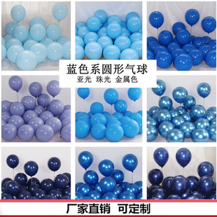 ���l10�����Ӻ����z�{ɫϵ�������t���ٚ������b�b�����