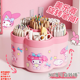 ���������D�PͲ�๦�ܳ������������ľ��ռ{�и��ֵ�W���ľ��ռ{