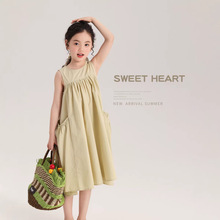 �¿��ļ�ͯ�b��ɫ�B��ȹ���s��ȹ�[����ȹ2026�n���д�ͯŮͯȹ��