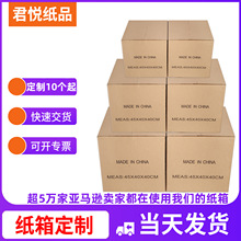 Ҽ䶨 ɮl؛RdFBA羳 Сf