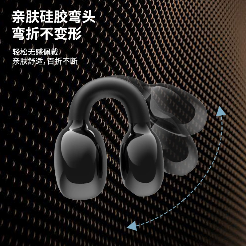 Наушники, серьги, беспроводной гарнитура, (Перекресток торговли), оптом, bluetooth