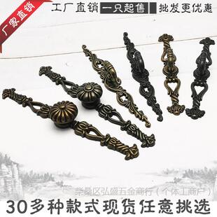 �¹ř��T��������ο׏͹���ʽ��ľ�����Q�Ll�Ҿ߽��ٳ�ϰ���
