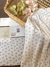 ��ϵBM���ο��黨�����黨��֯Ůװ�����ֹ�diyͯװ���·�Ȧ����