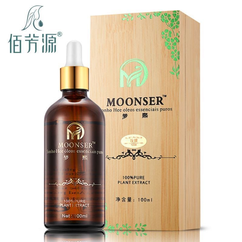 Reprehenderit qui in ea