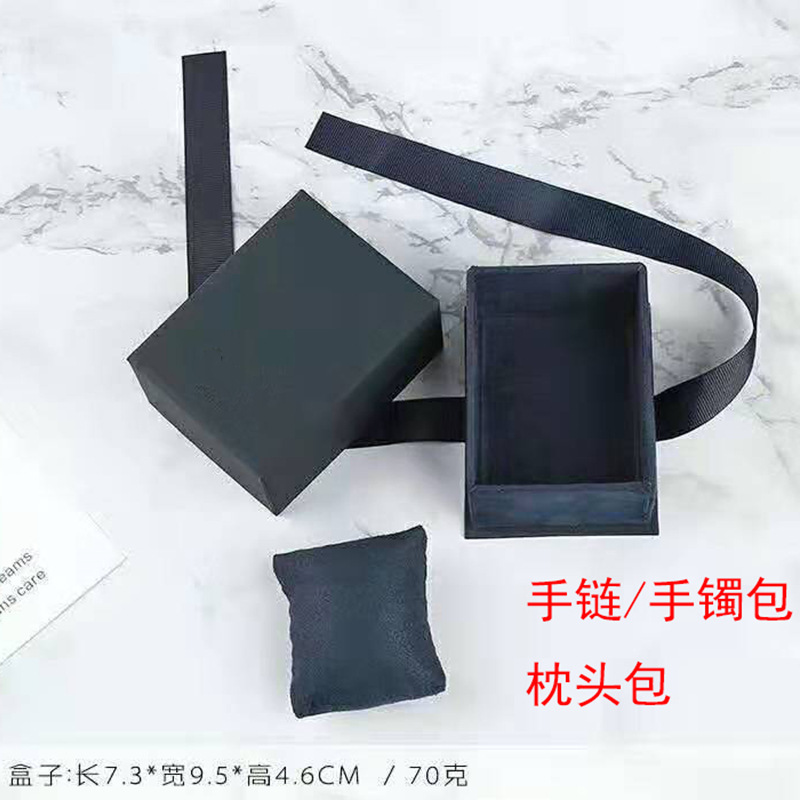 O1CN01FgU9Zw1hLaGlqCTjx_!!2048