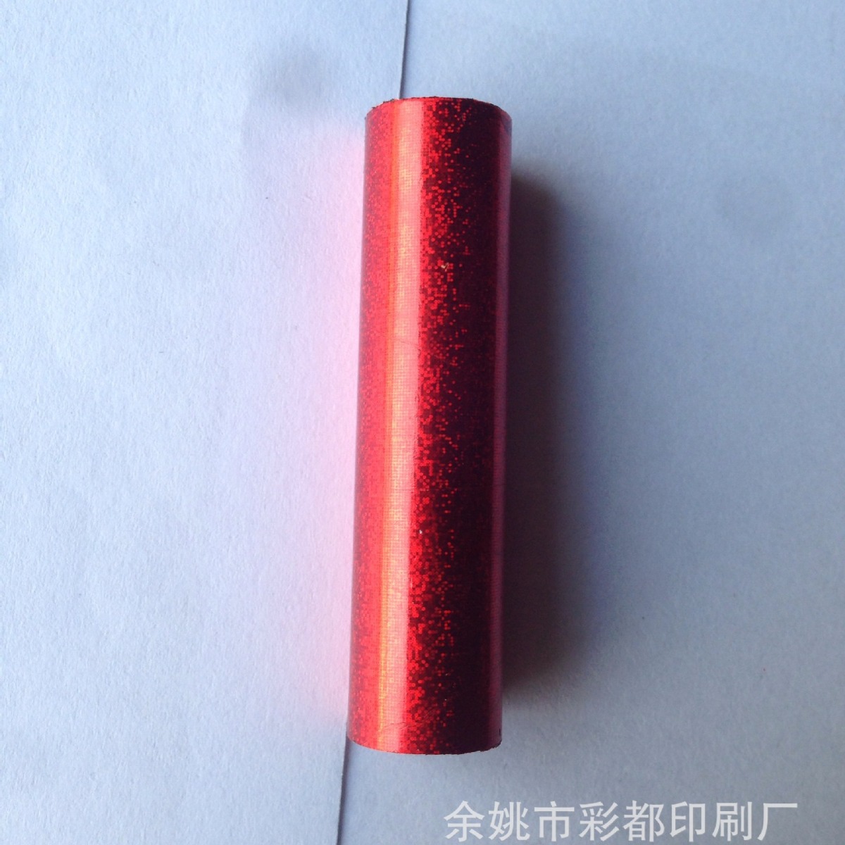 热转印加工  铝管  金属  天津 湖州