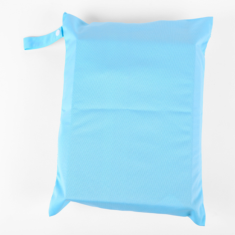 B-4 싱글포켓 30×40CM