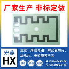 PETlĤ ͜늟Ĥ 늟Ĥӹ ߜ늟Ĥ ӟƬ