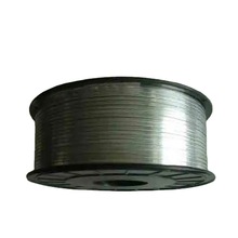ܛ�B��a��֧�~�z �@�ST2��a�~�z�׺�����a�~���F؛0.35 0.45mm