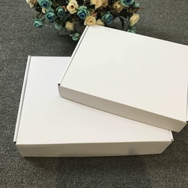 连衣裙;时尚休闲套装;半身裙