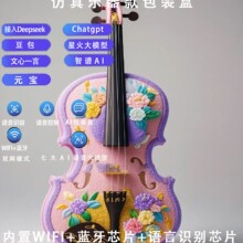 ����AI��ģ�Ͷ���Ԫ���ȸ��N��ģ�͎��{���������������ߙn�Y��
