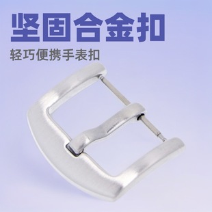 ���S�ӹ��R�������Ƥ�펧�� �X���| 6061�Ͻ��X�������ֱ������l