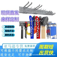 ܇���ռ{���������܇չʾ�ܱڒ�ʽ���ْ��h늾���|�۰���h