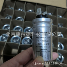 ELECTRONICON  E62.F10-501B20���TDK Vega 450 K40153A�Դԭ�S