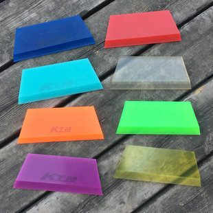 KTM�NĤ���߹ΰ��z�lб��ţ����z�l��ĥ�ε���܇�b�깤�߆�Ƭ�r