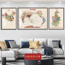 Їʡݵ؈DDkҿ͏dɳlbFp쮋