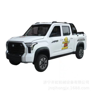 ̹;�p�Ŵ�Ƥ�� ������늃���؛܇ ���˼��������d؛늄���܇