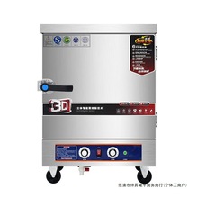 �������������С��ʳ��ȫ�Ԅ����܇���z�^���늚�������