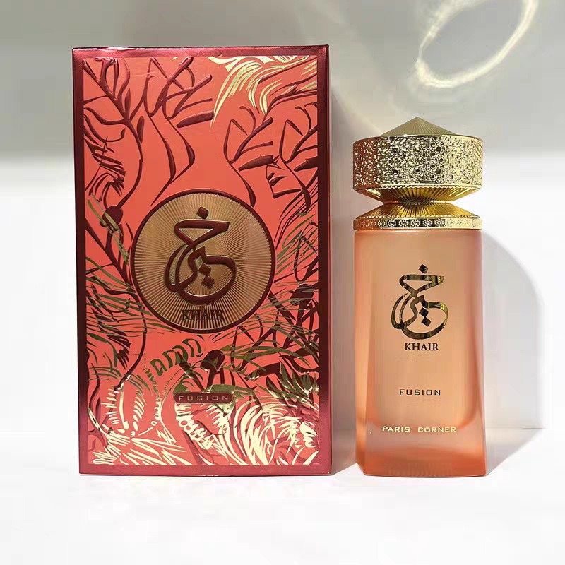 Comercio Exterior de alta calidad perfume caliente transfronterizo lattafa Oriente Medio árabe Dubai persistente fabricante mayorista de incienso
