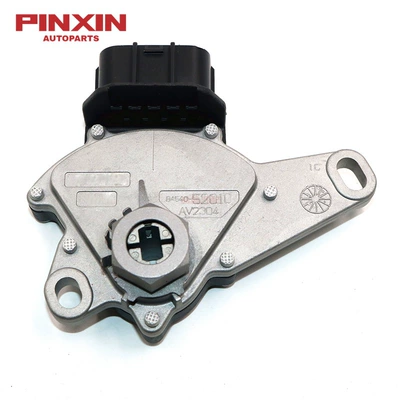 84540-52010 Is Suitable for Corolla Yaris Neutral Gear Switch and Gear Switch Assembly 8454052010