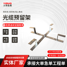 ���|�A���� �P���ܹ��w���|�� �҃��A���ܠ��ڱP���U����\���|��