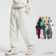 �������b�p�ݸ߼����ﶬ��ʿ���eѝֱͲ����\���Lѝ�ӽqѝ���п�