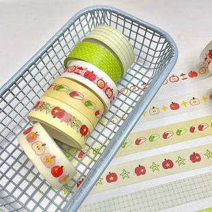 �nϵins�L�ɐ��O����y�ͼ��z����Ů�ČW���֎�diy�b��ز�ƴ�N��