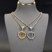 �W���羳�G�����K�A�ε�����С���r�г����ٴ��黨�������Ʒ