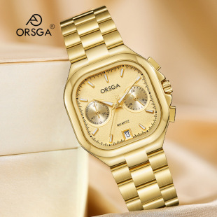 ORSGA�����W�^�๦���ֱ���ʿ�r���p���՚v�S��ֱ���羳ʯӢ���