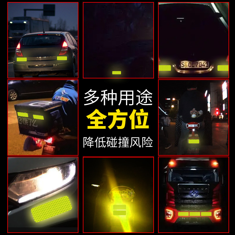 O1CN01ZbynjI22vrliB95g0_!!3951