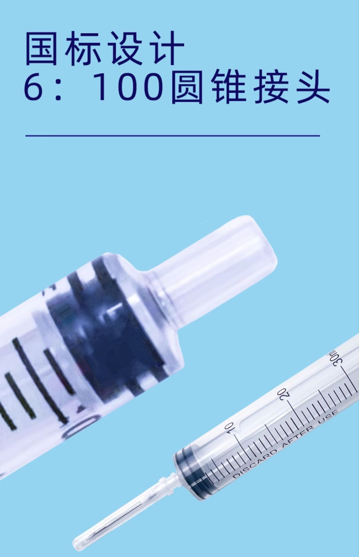 6121b187-e18f-45d1-b710-1c0e6c